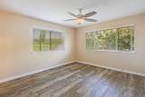 10 Polohina Ln - Photo 19
