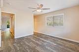 10 Polohina Ln - Photo 20