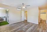 10 Polohina Ln - Photo 21