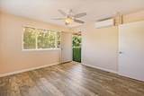 10 Polohina Ln - Photo 22