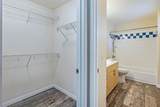 10 Polohina Ln - Photo 23