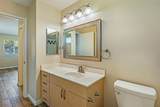 10 Polohina Ln - Photo 24