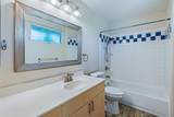 10 Polohina Ln - Photo 25