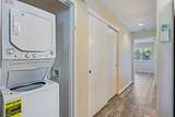 10 Polohina Ln - Photo 26