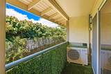 10 Polohina Ln - Photo 27