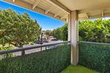 10 Polohina Ln - Photo 28