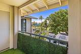 10 Polohina Ln - Photo 29