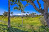 10 Polohina Ln - Photo 30