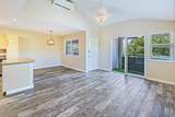 10 Polohina Ln - Photo 4