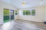 10 Polohina Ln - Photo 5