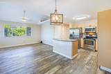 10 Polohina Ln - Photo 6