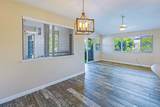 10 Polohina Ln - Photo 7