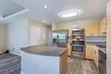 10 Polohina Ln - Photo 8