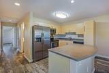 10 Polohina Ln - Photo 9