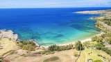 1 Ritz Carlton Dr - Photo 49