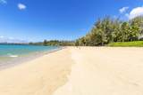 1 Ritz Carlton Dr - Photo 50