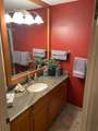 2777 Kihei Rd - Photo 10