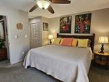 2777 Kihei Rd - Photo 13