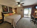 2777 Kihei Rd - Photo 14
