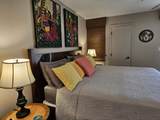 2777 Kihei Rd - Photo 15
