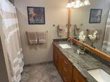 2777 Kihei Rd - Photo 16