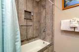 2777 Kihei Rd - Photo 17