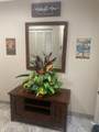 2777 Kihei Rd - Photo 18