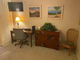 2777 Kihei Rd - Photo 19
