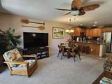 2777 Kihei Rd - Photo 2