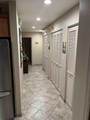 2777 Kihei Rd - Photo 20