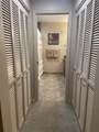 2777 Kihei Rd - Photo 21