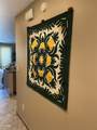 2777 Kihei Rd - Photo 22