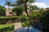 2777 Kihei Rd - Photo 23