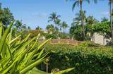 2777 Kihei Rd - Photo 24