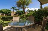 2777 Kihei Rd - Photo 25