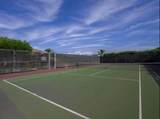 2777 Kihei Rd - Photo 29
