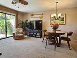 2777 Kihei Rd - Photo 3