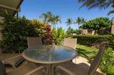 2777 Kihei Rd - Photo 4