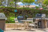 2777 Kihei Rd - Photo 41