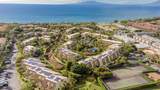 2777 Kihei Rd - Photo 43