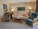 2777 Kihei Rd - Photo 5