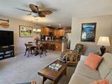 2777 Kihei Rd - Photo 6