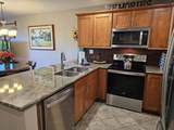 2777 Kihei Rd - Photo 7