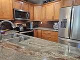 2777 Kihei Rd - Photo 8