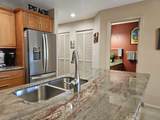 2777 Kihei Rd - Photo 9