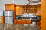 2994 Kihei Rd - Photo 10