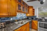 2994 Kihei Rd - Photo 11