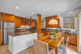 2994 Kihei Rd - Photo 12