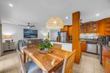 2994 Kihei Rd - Photo 13