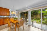 2994 Kihei Rd - Photo 14